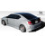 2011-2013 Scion tC GT Concept Body Kit - 4 Piece - image 61
