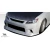 2011-2013 Scion TC GT Concept Kit - image 10