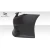 2011-2013 Scion TC GT Concept Kit - image 18