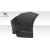 2011-2013 Scion TC GT Concept Kit - image 37