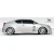 2011-2013 Scion TC GT Concept Kit - image 40
