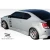2011-2013 Scion TC GT Concept Kit - image 43