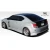 2011-2013 Scion TC GT Concept Kit - image 72