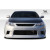 2011-2013 Scion tC GT Concept Front Bumper - 1 Piece - image 3