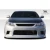 2011-2013 Scion TC GT Concept Front Bumper - image 15