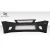2011-2013 Scion TC GT Concept Front Bumper - image 26