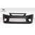 2011-2013 Scion TC GT Concept Front Bumper - image 16