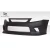 2011-2013 Scion TC GT Concept Front Bumper - image 18