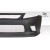 2011-2013 Scion TC GT Concept Front Bumper - image 25