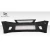 2011-2013 Scion TC GT Concept Front Bumper - image 27