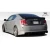 2011-2013 Scion TC GT Concept Rear Bumper - image 4