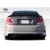 2011-2013 Scion TC GT Concept Rear Bumper - image 17