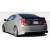 2011-2013 Scion tC Duraflex GT Concept Rear Bumper - 1 Piece - image 1