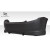2011-2013 Scion tC GT Concept Rear Bumper - 1 Piece - image 3