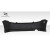 2011-2013 Scion tC GT Concept Rear Bumper - 1 Piece - image 7