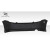 2011-2013 Scion tC GT Concept Rear Bumper - 1 Piece - image 7