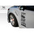 2011-2015 Scion tC GT Concept Fenders - 2 Piece - image 9