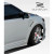 2011-2015 Scion tC GT Concept Fenders - 2 Piece - image 11