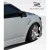 2011-2015 Scion TC GT Concept Fender - image 13
