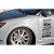2011-2015 Scion tC GT Concept Fenders - 2 Piece - image 12