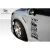 2011-2015 Scion TC GT Concept Fender - image 4