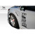 2011-2015 Scion tC GT Concept Fenders - 2 Piece - image 13