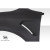 2011-2015 Scion tC GT Concept Fenders - 2 Piece - image 4