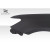 2011-2015 Scion tC GT Concept Fenders - 2 Piece - image 6