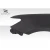 2011-2015 Scion tC GT Concept Fenders - 2 Piece - image 12