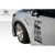 2011-2015 Scion TC GT Concept Fender - image 9