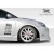 2011-2015 Scion TC GT Concept Fender - image 10