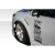 2011-2015 Scion TC GT Concept Fender - image 3