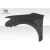 2011-2015 Scion TC GT Concept Fender - image 17