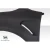 2011-2015 Scion TC GT Concept Fender - image 19