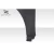 2011-2015 Scion TC GT Concept Fender - image 21