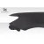 2011-2015 Scion TC GT Concept Fender - image 23