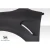 2011-2015 Scion TC GT Concept Fender - image 18