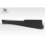 2011-2015 Scion tC GT Concept Side Skirts Rocker Panels - 2 Piece - image 4