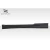 2011-2015 Scion tC GT Concept Side Skirts Rocker Panels - 2 Piece - image 10