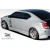 2011-2015 Scion TC GT Concept Side Skirts - image 17