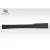 2011-2015 Scion TC GT Concept Side Skirts - image 18