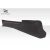 2011-2015 Scion TC GT Concept Side Skirts - image 22