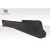 2011-2015 Scion TC GT Concept Side Skirts - image 23