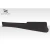 2011-2015 Scion TC GT Concept Side Skirts - image 20