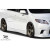 2011-2013 Toyota Corolla GT Concept Body Kit - 4 Piece - image 10