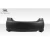 2011-2013 Toyota Corolla GT Concept Kit - image 16