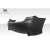 2011-2013 Toyota Corolla GT Concept Kit - image 18
