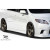 2011-2013 Toyota Corolla GT Concept Body Kit - 4 Piece - image 26