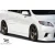 2011-2013 Toyota Corolla GT Concept Kit - image 32