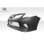 2011-2013 Toyota Corolla GT Concept Kit - image 27